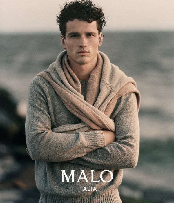 Malo