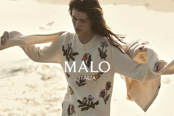 Malo
