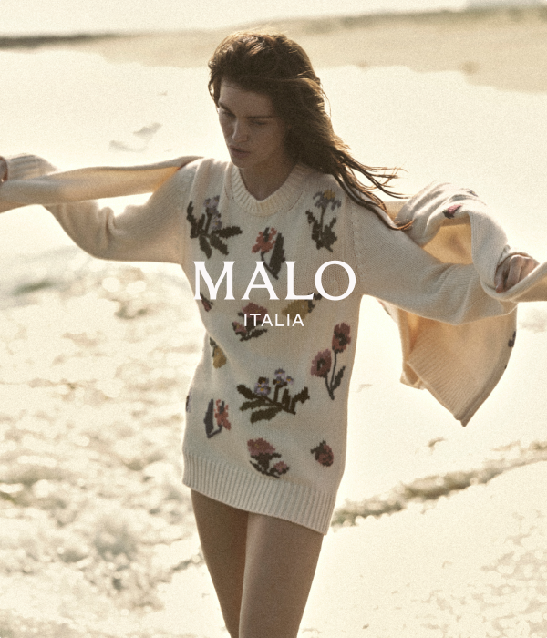Malo