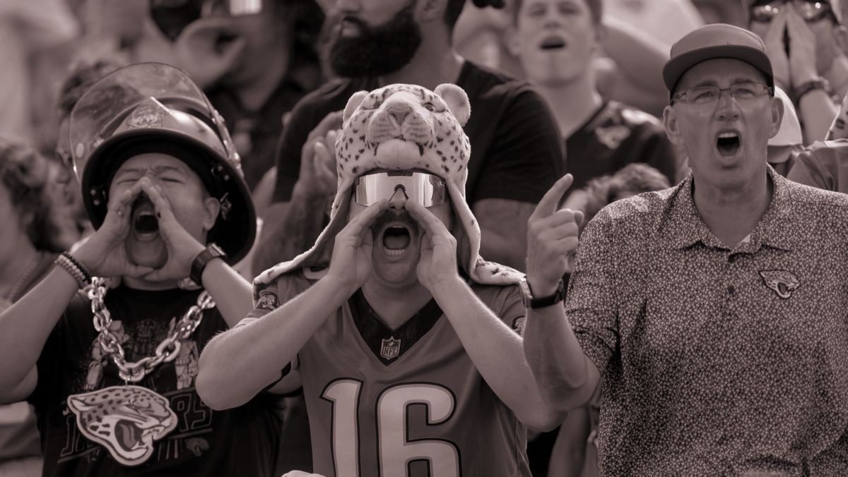 Dish, Disney & The Micropayment Dilemma