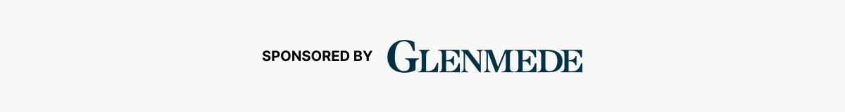 Glenmede