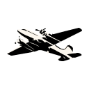 AIR MAIL