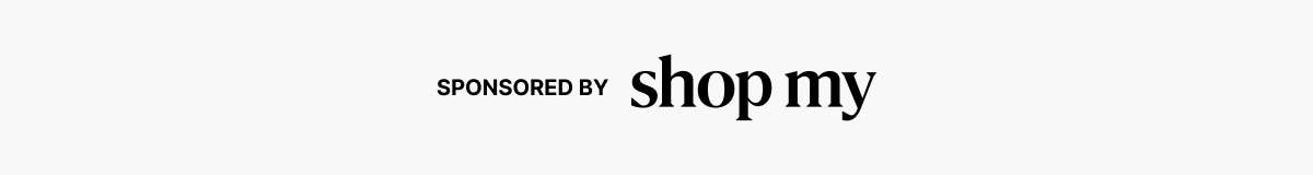 shop
my