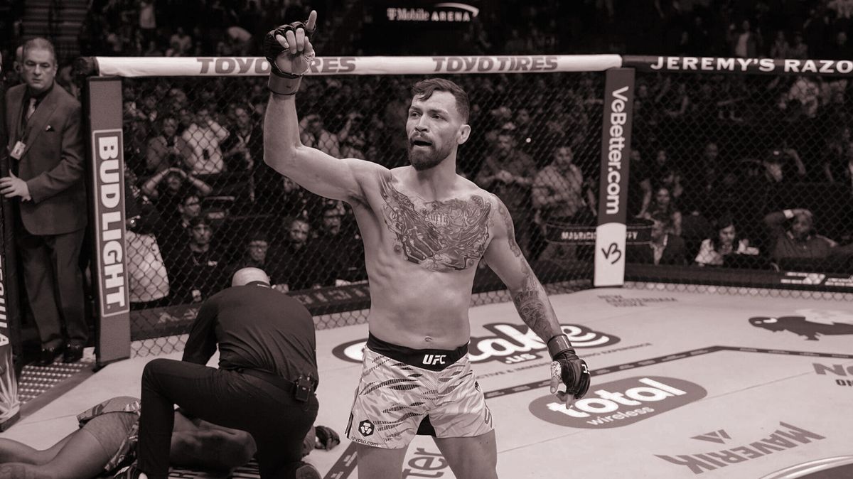 Paramount’s Early Knockout