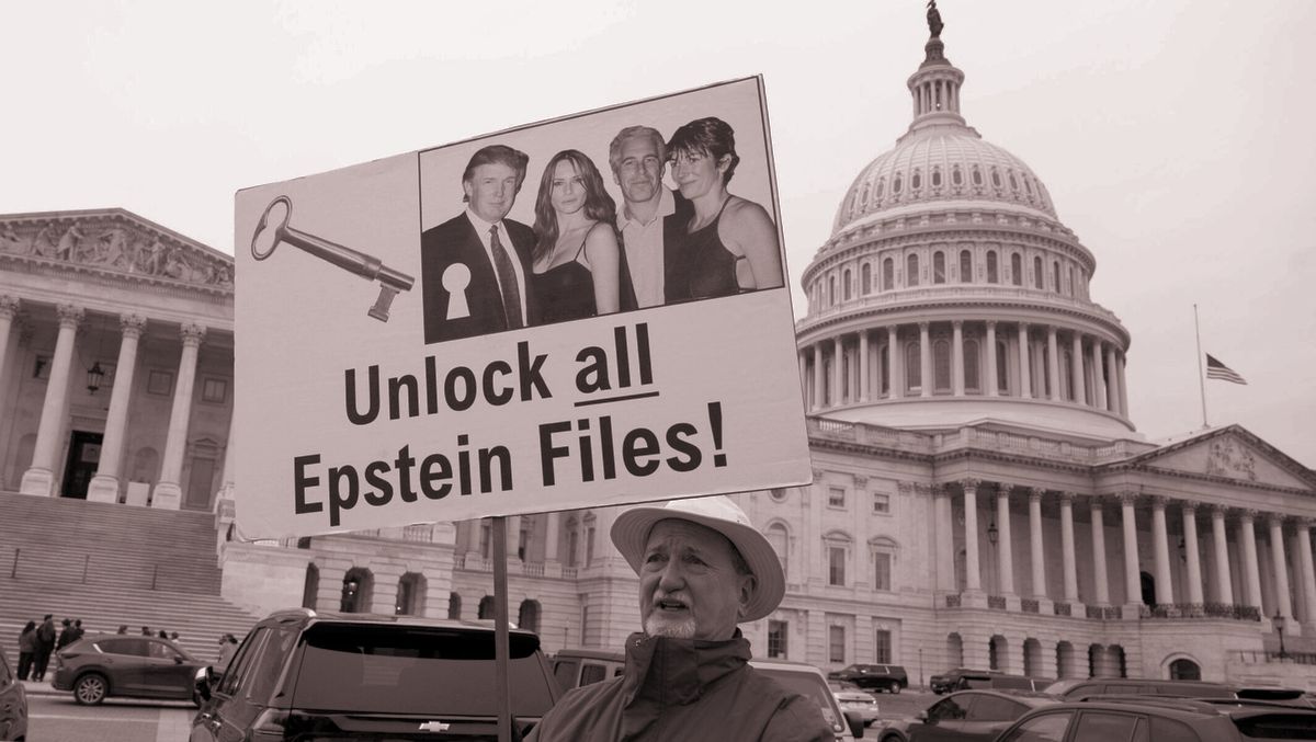 The Final Epstein Bank Shot