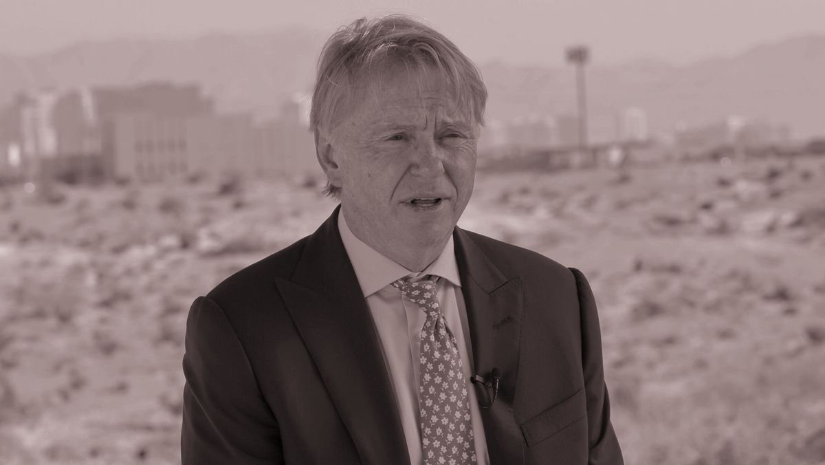 A Creditor-on-Creditor Violence Safe Space