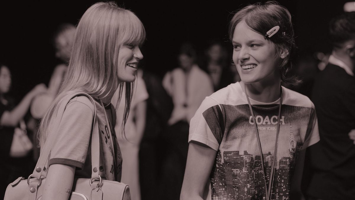 The Week in Shopping: An Accessible-Luxury Field Report