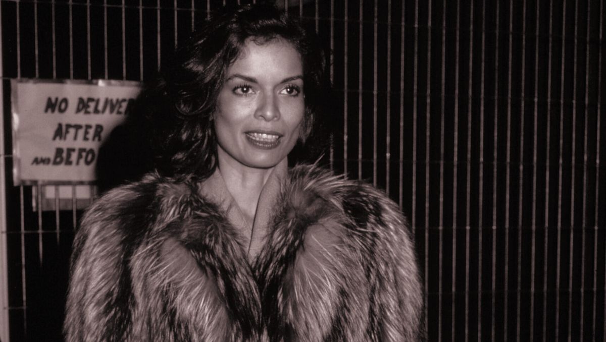 The Week in Shopping: The Fur Is Flying