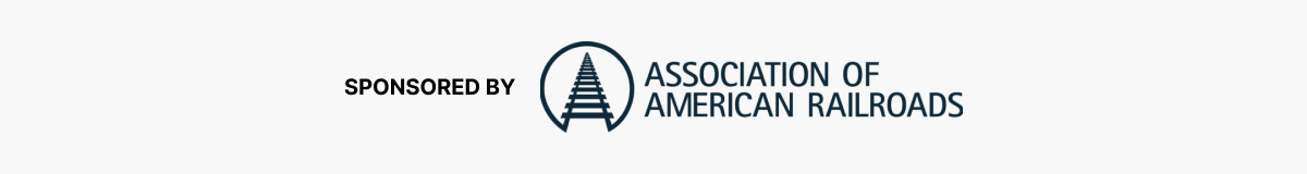 Association of American Railroads