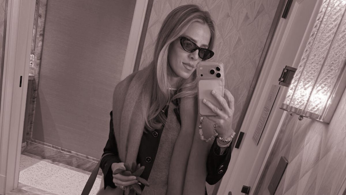 The Week in Shopping: Instagram’s “Shop the Look” Wars