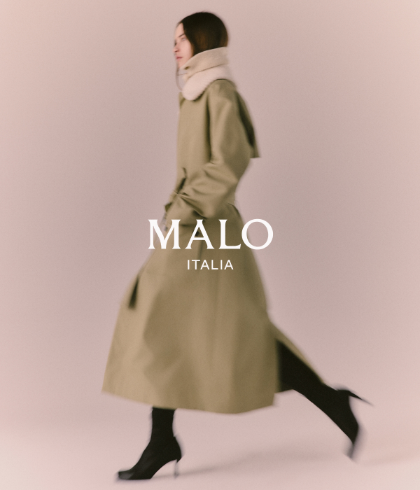Malo
