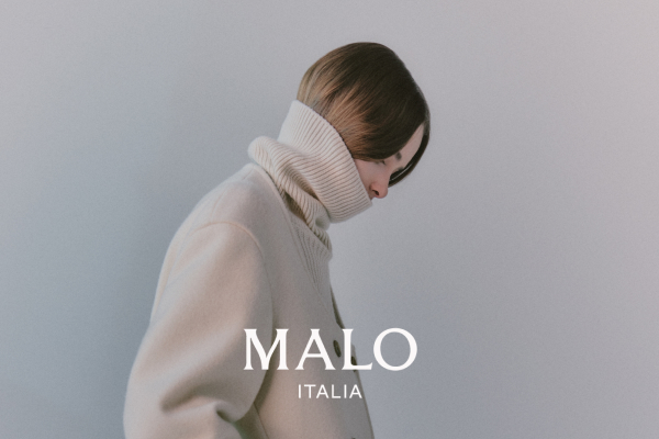 Malo