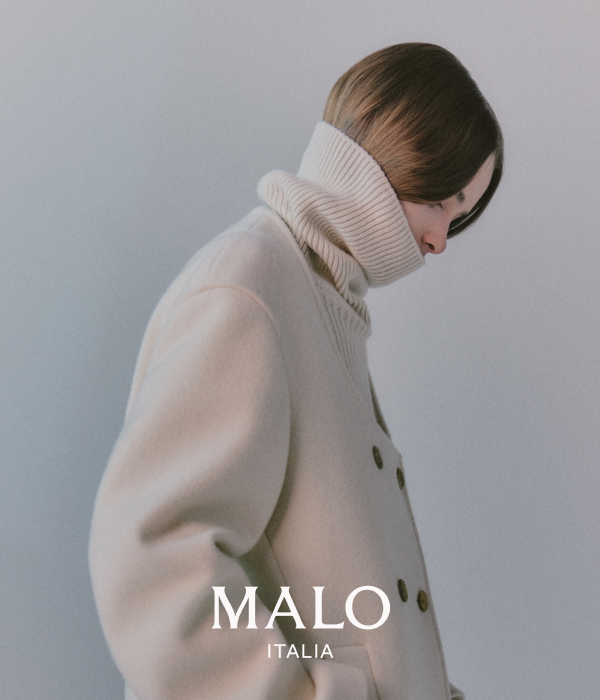Malo