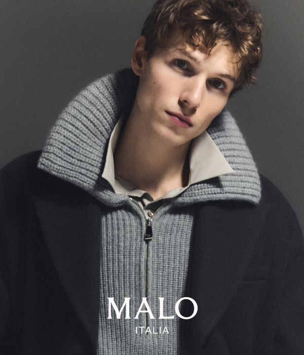 Malo
