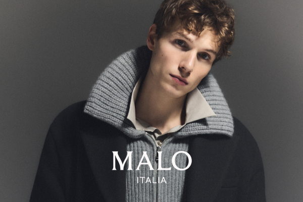 Malo