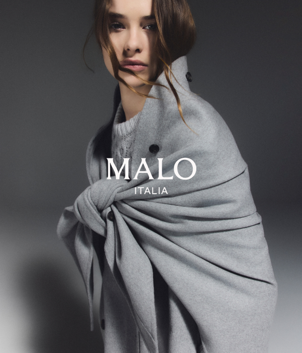 Malo