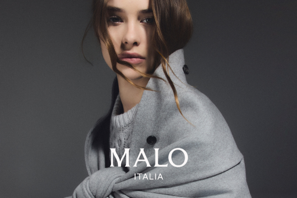 Malo