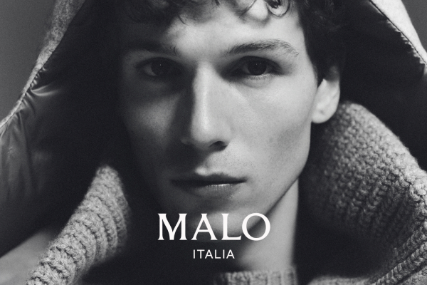 Malo