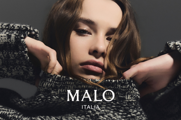 Malo