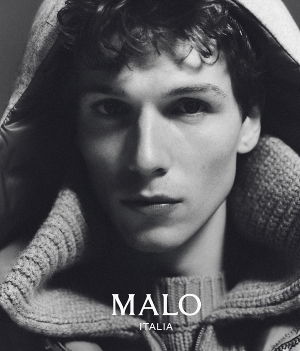 Malo