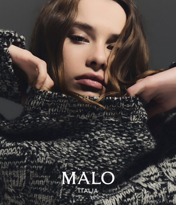 Malo