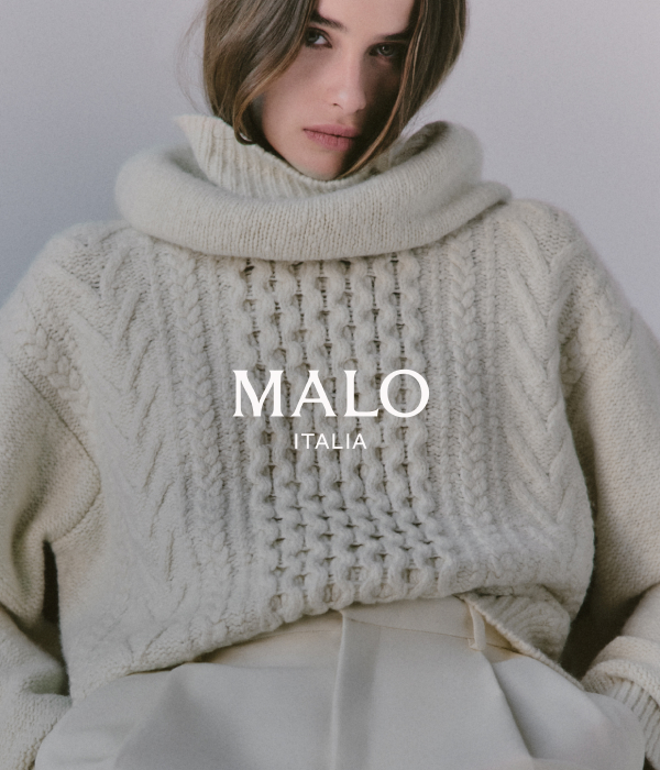 Malo