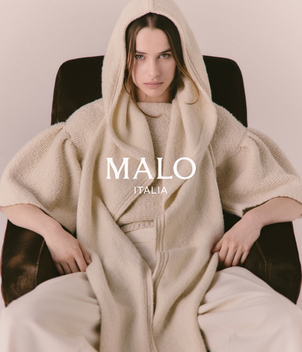 Malo