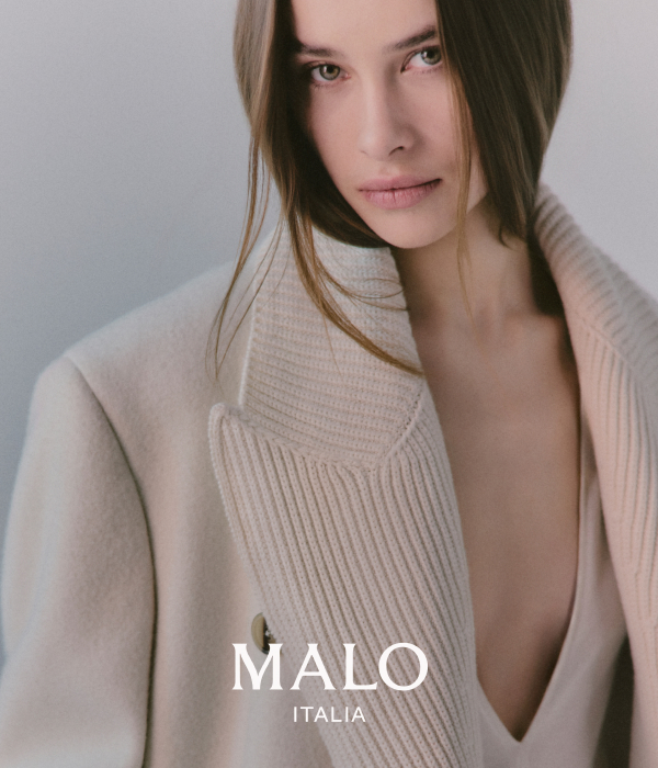 Malo