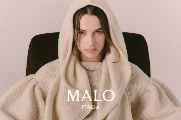 Malo