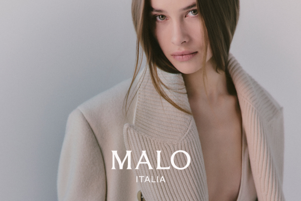 Malo
