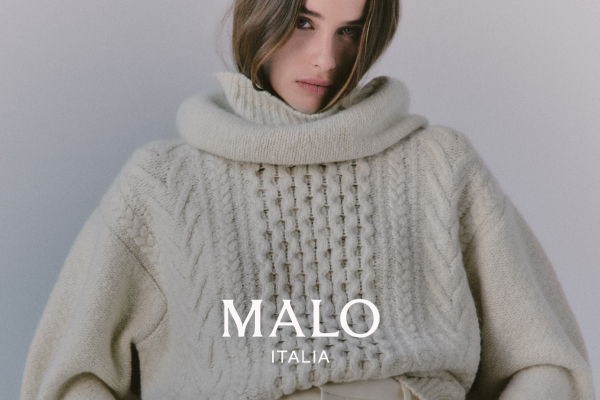 Malo