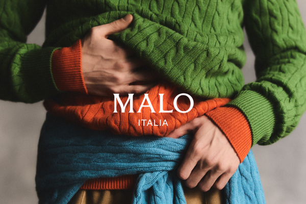 Malo
