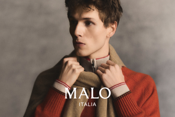 Malo