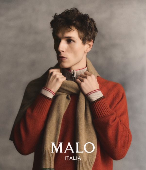 Malo