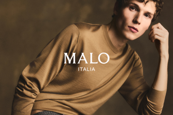 Malo