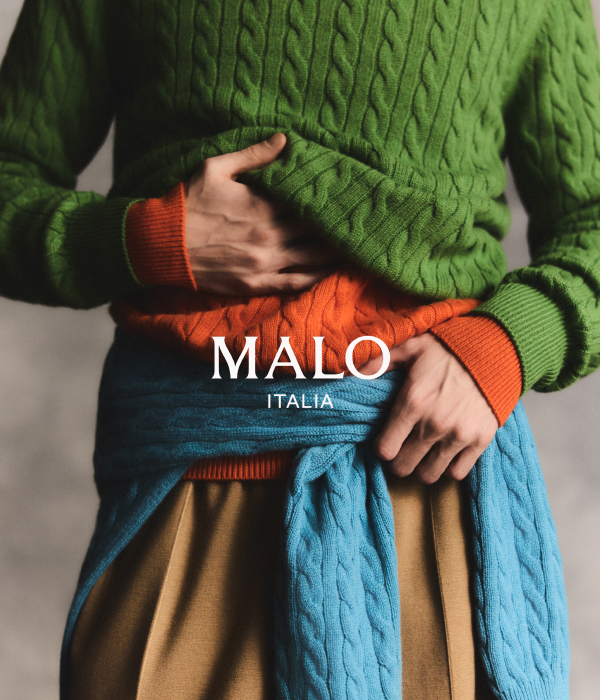 Malo