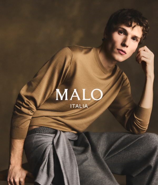 Malo