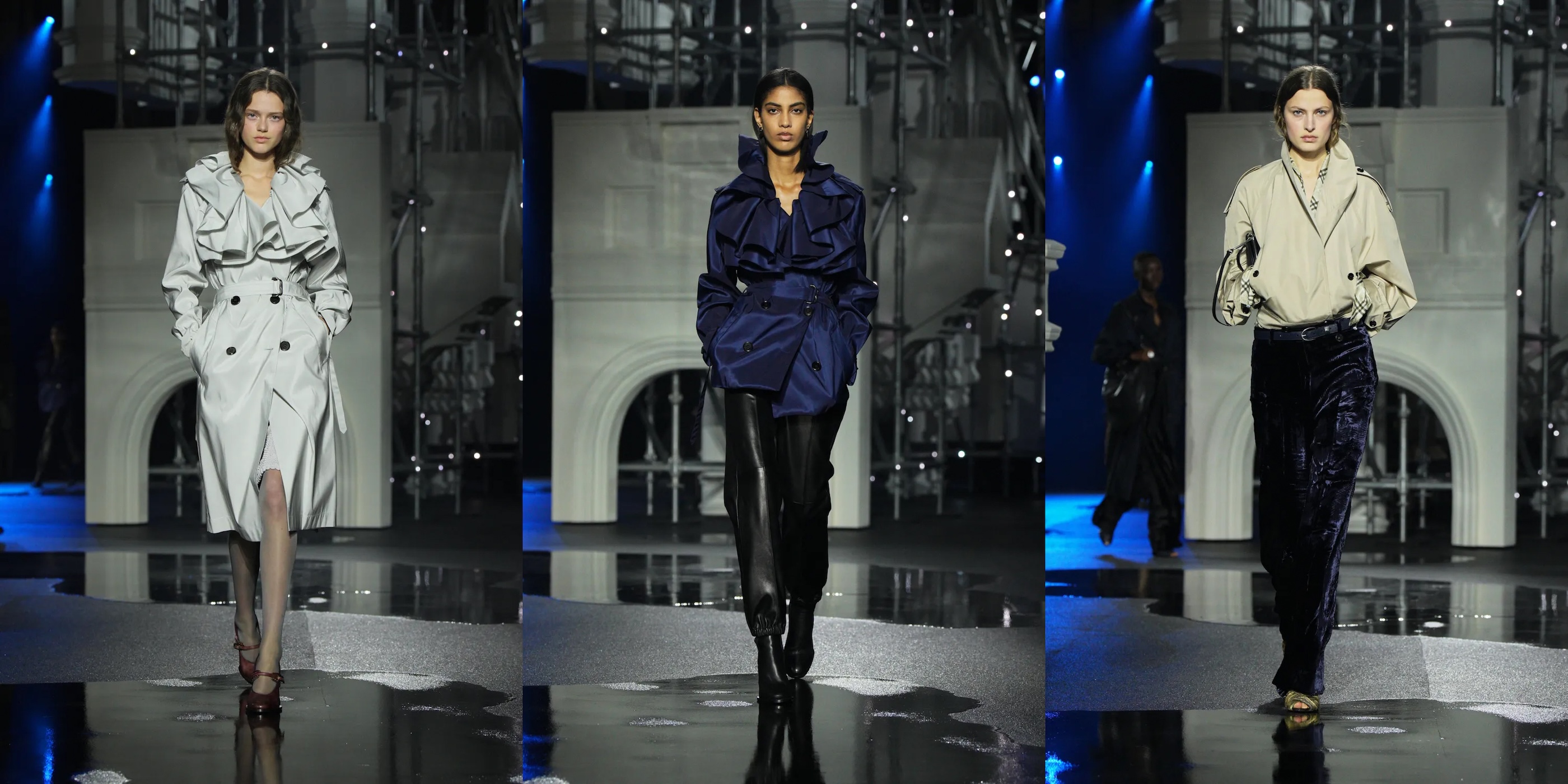 simone rocha