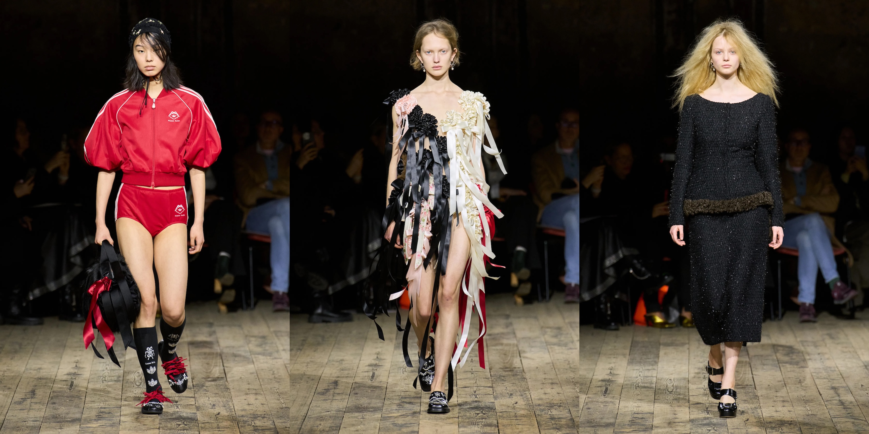 simone rocha