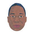 Malique Morris