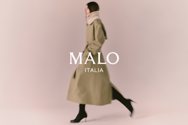 Malo