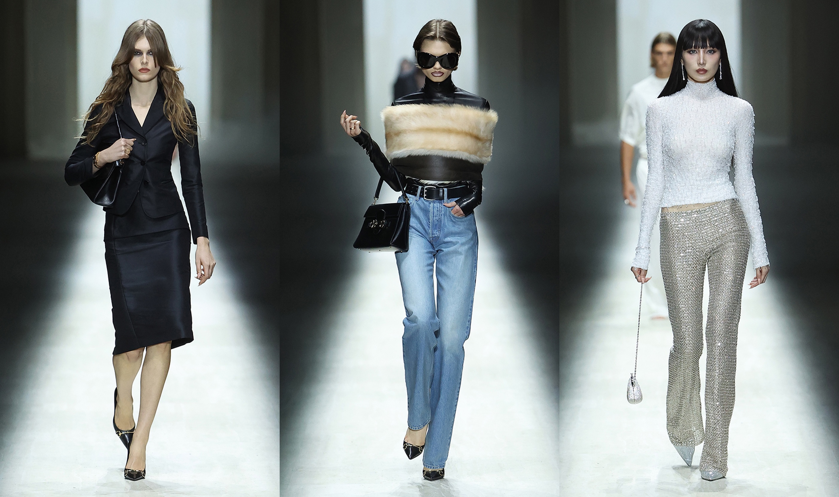 gucci fw26