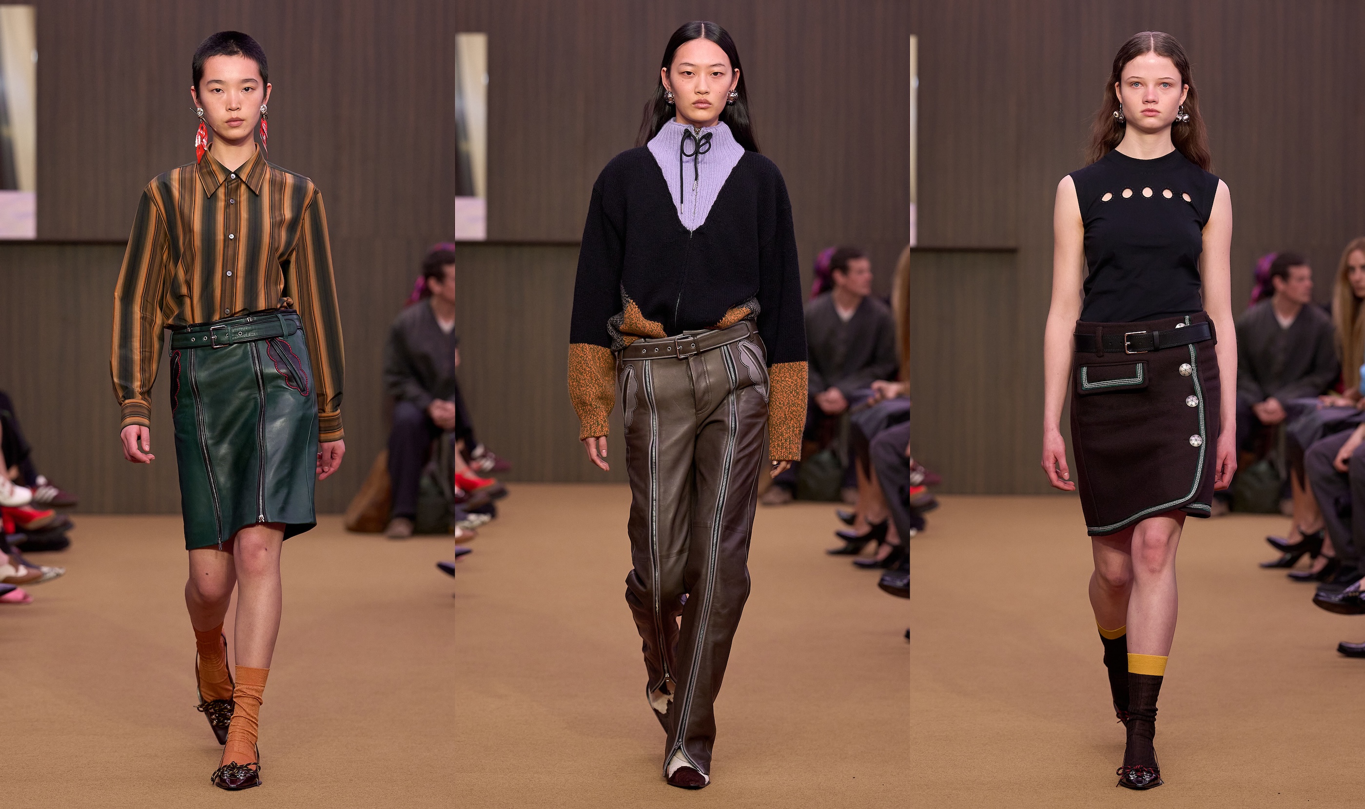 marni fw26