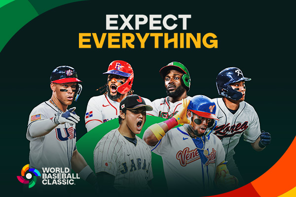 MLB
