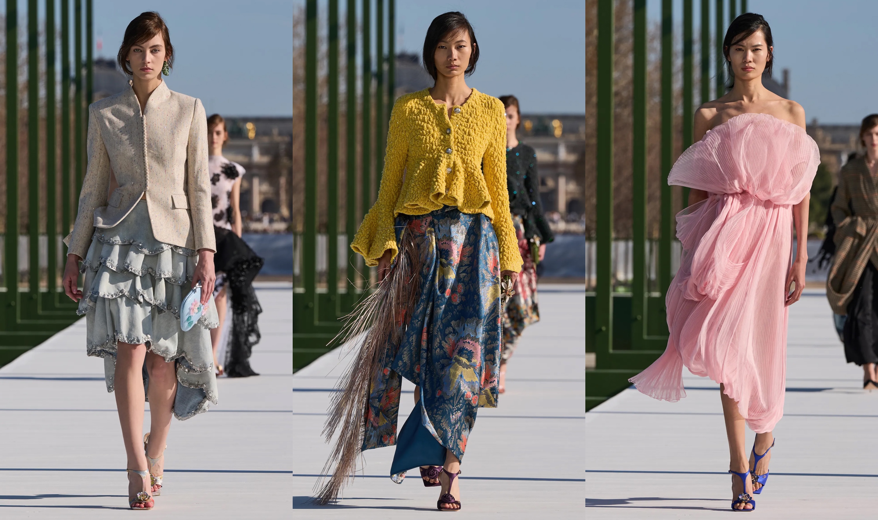 dior fw 26