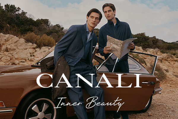 Canali