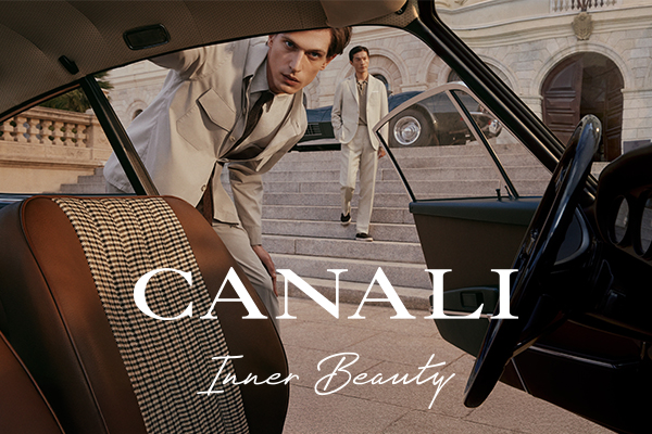 Canali