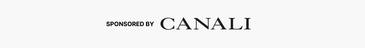 Canali