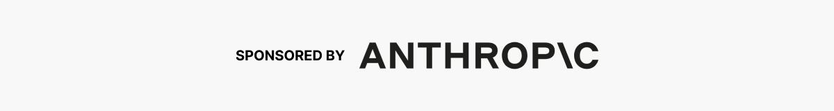 Anthropic