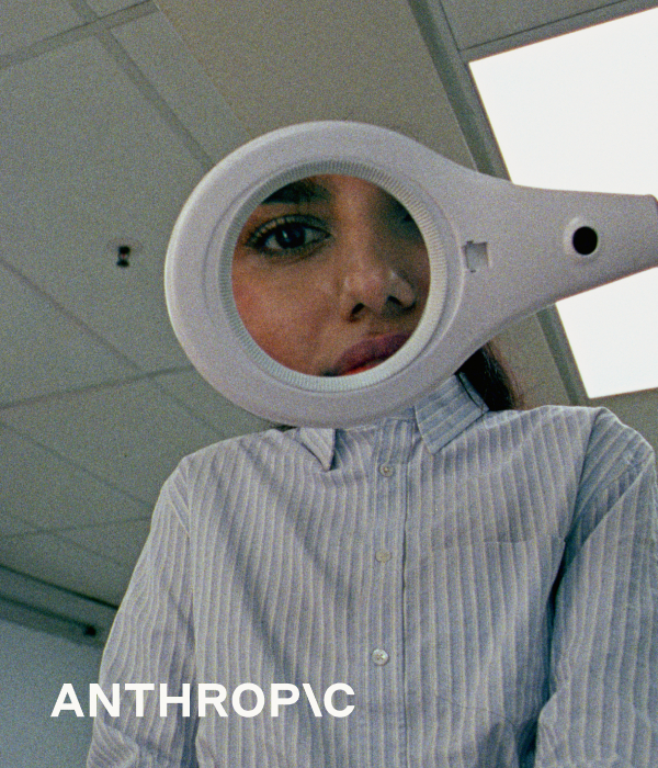 Anthropic